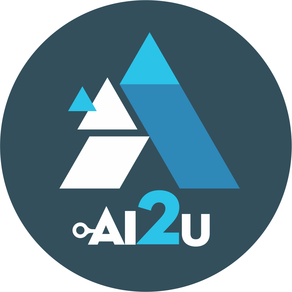 AI-2U